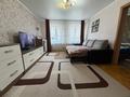 Жеке үй · 3 бөлме · 77.4 м² · 3.9 жүзд., Павлова 169, бағасы: 30 млн ₸ в Костанае — фото 12