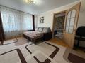 Жеке үй · 3 бөлме · 77.4 м² · 3.9 жүзд., Павлова 169, бағасы: 30 млн ₸ в Костанае — фото 15