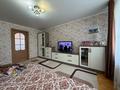 Жеке үй · 3 бөлме · 77.4 м² · 3.9 жүзд., Павлова 169, бағасы: 30 млн ₸ в Костанае — фото 17