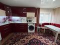 Жеке үй · 3 бөлме · 77.4 м² · 3.9 жүзд., Павлова 169, бағасы: 30 млн ₸ в Костанае — фото 22