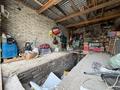 Жеке үй · 3 бөлме · 77.4 м² · 3.9 жүзд., Павлова 169, бағасы: 30 млн ₸ в Костанае — фото 37