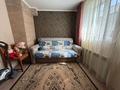 Жеке үй · 3 бөлме · 77.4 м² · 3.9 жүзд., Павлова 169, бағасы: 30 млн ₸ в Костанае — фото 8