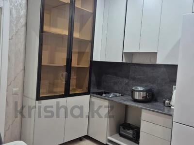 1-бөлмелі пәтер · 37.7 м² · 5/5 қабат, Жанибека Карменова 14, бағасы: 25.5 млн ₸ в Семее