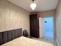 1-бөлмелі пәтер · 37.7 м² · 5/5 қабат, Жанибека Карменова 14, бағасы: 25.5 млн ₸ в Семее — фото 5
