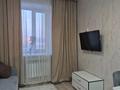 1-бөлмелі пәтер · 37.7 м² · 5/5 қабат, Жанибека Карменова 14, бағасы: 25.5 млн ₸ в Семее — фото 6