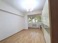 3-бөлмелі пәтер · 74 м² · 2/5 қабат, Жумалиева — Казыбек Би, бағасы: 61 млн ₸ в Алматы — фото 11