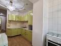 3-бөлмелі пәтер · 74 м² · 2/5 қабат, Жумалиева — Казыбек Би, бағасы: 61 млн ₸ в Алматы — фото 15