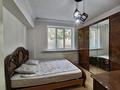 3-бөлмелі пәтер · 74 м² · 2/5 қабат, Жумалиева — Казыбек Би, бағасы: 61 млн ₸ в Алматы — фото 9