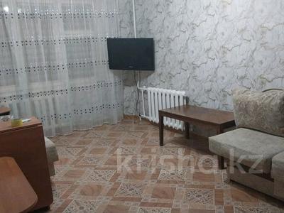 3-комнатная квартира · 64 м² · 1/5 этаж, Победы 3 а за 120 000 ₸ в Петропавловске
