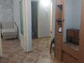 3-комнатная квартира · 64 м² · 1/5 этаж, Победы 3 а за 120 000 ₸ в Петропавловске — фото 11