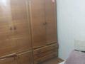 3-комнатная квартира · 64 м² · 1/5 этаж, Победы 3 а за 120 000 ₸ в Петропавловске — фото 3