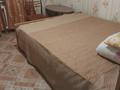 3-комнатная квартира · 64 м² · 1/5 этаж, Победы 3 а за 120 000 ₸ в Петропавловске — фото 6