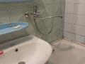 3-комнатная квартира · 64 м² · 1/5 этаж, Победы 3 а за 120 000 ₸ в Петропавловске — фото 7