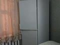 3-комнатная квартира · 64 м² · 1/5 этаж, Победы 3 а за 120 000 ₸ в Петропавловске — фото 9