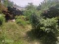 Участок · 10 соток, С/т Весна 191 за 59 млн ₸ в Алматы, Наурызбайский р-н — фото 2