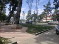 Участок · 10 соток, С/т Весна 191 за 59 млн ₸ в Алматы, Наурызбайский р-н — фото 8