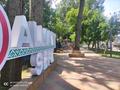 Участок · 10 соток, С/т Весна 191 за 59 млн ₸ в Алматы, Наурызбайский р-н — фото 11