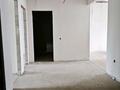 3-комнатная квартира · 70 м² · 1/2 этаж, мкр Жулдыз, Евразийская 52 — Коняхина за 15.7 млн ₸ в Уральске