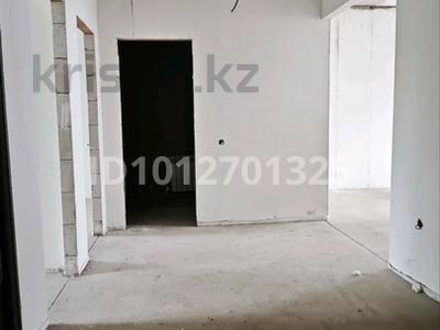 3-комнатная квартира · 70 м² · 1/2 этаж, мкр Жулдыз, Евразийская 52 — Коняхина за 15.7 млн ₸ в Уральске