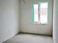 3-комнатная квартира · 70 м² · 1/2 этаж, мкр Жулдыз, Евразийская 52 — Коняхина за 15.7 млн ₸ в Уральске — фото 3