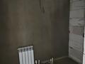 3-комнатная квартира · 70 м² · 1/2 этаж, мкр Жулдыз, Евразийская 52 — Коняхина за 15.7 млн ₸ в Уральске — фото 5