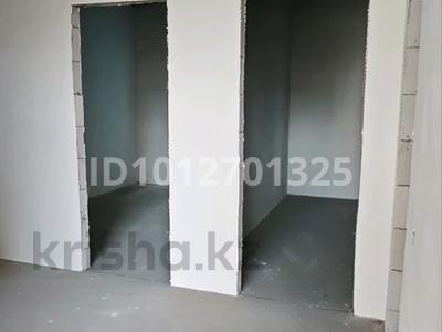 3-комнатная квартира · 70 м² · 1/2 этаж, мкр Жулдыз, Евразийская 52 — Коняхина за 11.7 млн ₸ в Уральске