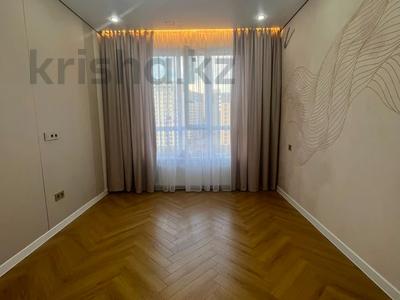 2-комнатная квартира · 44 м² · 9/18 этаж, Е 882 7 за ~ 29.6 млн ₸ в Астане, Нура р-н