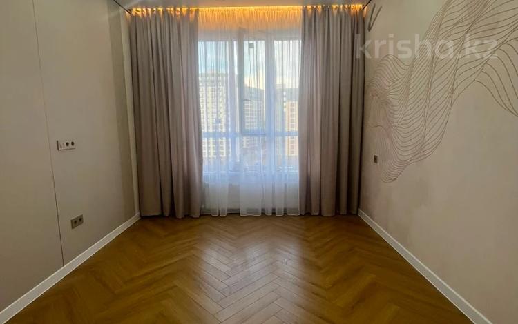 2-комнатная квартира · 44 м² · 9/18 этаж, Е 882 7 за ~ 30.6 млн ₸ в Астане, Нура р-н — фото 2