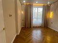 2-комнатная квартира · 44 м² · 9/18 этаж, Е 882 7 за ~ 30.6 млн ₸ в Астане, Нура р-н — фото 6
