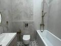 2-комнатная квартира · 44 м² · 9/18 этаж, Е 882 7 за ~ 30.6 млн ₸ в Астане, Нура р-н — фото 9