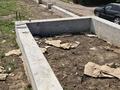 Жер телімі · 6.73 сотық, Микрорайон Южный, бағасы: 15 млн ₸ в Каскелене — фото 5