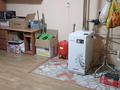 Отдельный дом · 5 комнат · 230 м² · 13 сот., Переулок Абдразакова 1 — Арай,сзади Номад Палас за 60 млн ₸ в  — фото 11