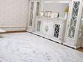 Отдельный дом · 5 комнат · 230 м² · 13 сот., Переулок Абдразакова 1 — Арай,сзади Номад Палас за 60 млн ₸ в  — фото 4