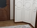 Отдельный дом · 5 комнат · 230 м² · 13 сот., Переулок Абдразакова 1 — Арай,сзади Номад Палас за 60 млн ₸ в  — фото 6