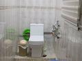 Отдельный дом · 5 комнат · 230 м² · 13 сот., Переулок Абдразакова 1 — Арай,сзади Номад Палас за 60 млн ₸ в  — фото 7