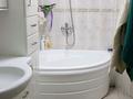 Отдельный дом · 5 комнат · 230 м² · 13 сот., Переулок Абдразакова 1 — Арай,сзади Номад Палас за 60 млн ₸ в  — фото 8