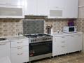 Отдельный дом · 5 комнат · 230 м² · 13 сот., Переулок Абдразакова 1 — Арай,сзади Номад Палас за 60 млн ₸ в  — фото 9