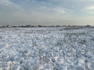 Участок · 6 соток, Исаево за 3 млн ₸