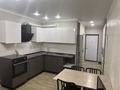 1-комнатная квартира · 32.9 м² · 12/12 этаж, мкр Акбулак, Дарабоз за 24 млн ₸ в Алматы, Алатауский р-н — фото 3