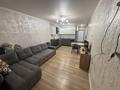 1-комнатная квартира · 32.9 м² · 12/12 этаж, мкр Акбулак, Дарабоз за 24 млн ₸ в Алматы, Алатауский р-н — фото 4