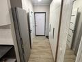 1-комнатная квартира · 32.9 м² · 12/12 этаж, мкр Акбулак, Дарабоз за 24 млн ₸ в Алматы, Алатауский р-н — фото 5