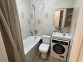 1-комнатная квартира · 32.9 м² · 12/12 этаж, мкр Акбулак, Дарабоз за 24 млн ₸ в Алматы, Алатауский р-н — фото 6