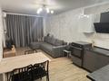 1-комнатная квартира · 32.9 м² · 12/12 этаж, мкр Акбулак, Дарабоз за 24 млн ₸ в Алматы, Алатауский р-н — фото 7