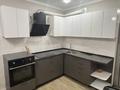 1-комнатная квартира · 32.9 м² · 12/12 этаж, мкр Акбулак, Дарабоз за 24 млн ₸ в Алматы, Алатауский р-н — фото 8