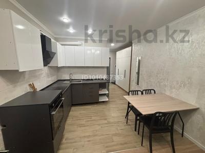 1-бөлмелі пәтер · 32.9 м² · 12/12 қабат, Ақбұлақ ш/а., Дарабоз, бағасы: 24 млн ₸ в Алматы, Алатауский р-н