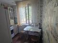 1-комнатная квартира · 31 м² · 2/5 этаж, Кердери 127 за 100 000 ₸ в Уральске — фото 7