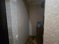 1-комнатная квартира · 31 м² · 2/5 этаж, Кердери 127 за 100 000 ₸ в Уральске — фото 9
