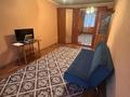 1-комнатная квартира · 31 м² · 2/5 этаж, Кердери 127 за 100 000 ₸ в Уральске — фото 3
