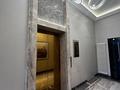 3-комнатная квартира · 130 м² · 17/20 этаж, Бухар жырау 26 за 114 млн 〒 в Астане, Есильский р-н — фото 14