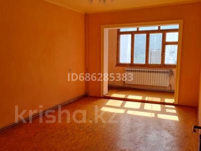 2-бөлмелі пәтер · 53 м² · 2/5 қабат, Спортивный 4 — Остановка Спортивный, бағасы: 120 000 〒 в Шымкенте, Аль-Фарабийский р-н